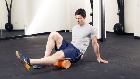 travail améliorer mobilité des genoux en crossfit musculation halthérophilie pour le squat