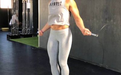 ANNE-SOIZIC